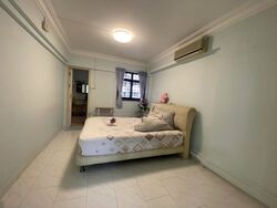 Blk 129 Yio Chu Kang Ville (Ang Mo Kio), HDB 3 Rooms #499684071